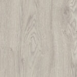 Valore Varberg Grey padlólap 31x62