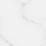 Valore White Beauty Ret 30x90 falicsempe