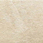 Sintesi Valsusa Beige padlólap 30x60,4