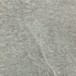 Sintesi Valsusa Grigio padlólap 30x60,4