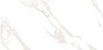 Flame Venezia White polírozott padlólap 60x120 - Image 2