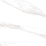 Flame Venezia White polírozott padlólap 60x120