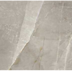 Valore Venis 25x75 csempe