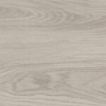 Ceramika Color Vera Grey 25x40 falicsempe