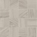 Ceramika Color Vera Grey Square 25x40 falicsempe