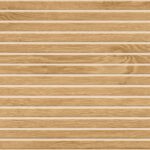 Cersanit Verbi WT1117 BEIGE STRUCTURE MATT  Rect. Falicsempe 39,8×119,8