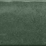 Tubadzin Masovia Verde A gloss Str. 7,8x29,8 falicsempe