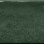 Tubadzin Masovia Verde B gloss Str. 7,8x29,8 falicsempe