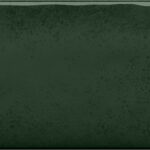 Tubadzin Masovia Verde C gloss Str. 7,8x29,8 falicsempe