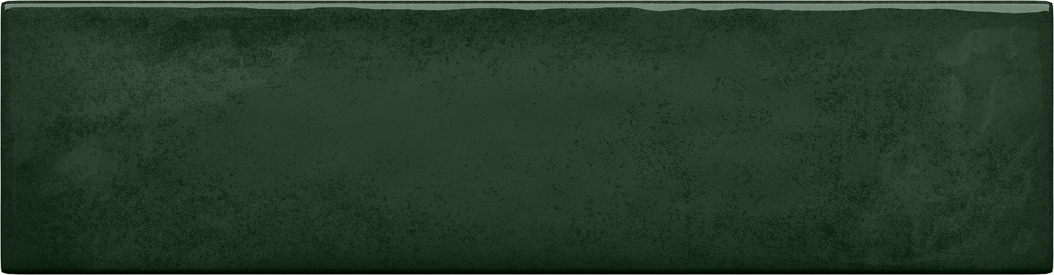 verdec1.jpg Tubadzin Masovia Verde C gloss Str. 7,8x29,8 falicsempe - Image 1
