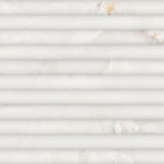 Arte Vero White Str. 32,8x89,8 falicsempe