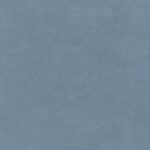 Cersanit Vidal Blue Satin Rect. Falicsempe 29,8×59,8