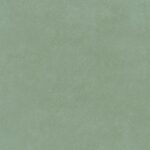 Cersanit Vidal Green Satin Rect. Falicsempe 29,8×59,8