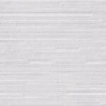Cersanit Vidal Grey Structure Satin Rect. Falicsempe 29,8×59,8