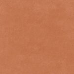 Cersanit Vidal Terracotta Satin Rect. Falicsempe 29,8×59,8