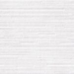 Cersanit Vidal White Structure Satin Rect. Falicsempe 29,8×59,8