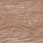 Valore Vintage Brown padlólap 15x60