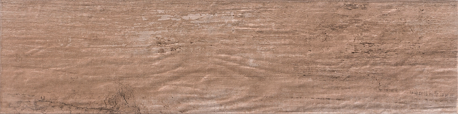 vintagebrown.jpg Valore Vintage Brown padlólap 15x60 - Image 1