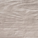 Valore Vintage Grey padlólap 15x60