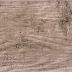 Valore Vintage Oak padlólap 15x60
