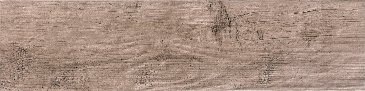 vintageoak.jpg Valore Vintage Oak padlólap 15x60 - Image 1