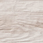 Valore Vintage White padlólap 15x60