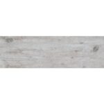Cersanit Vintagewood Light Grey 18,5x59,8 padlólap