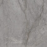 Paradyz Visioner Grey polírozott 120x120 burkolólap