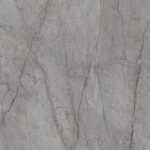 Paradyz Visioner Grey polírozott 120x280 burkolólap