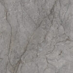 Paradyz Visioner Grey polírozott 60x120 burkolólap
