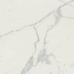 Dado Vision Calacatta Grigio 60x60 márványhatású burkolólap