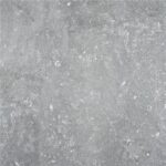 Vitacer Be. Grey 60x60x2cm burkolólap