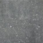 Vitacer Be. Black 60x60x2cm burkolólap