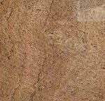 Konskie Vito Brown 25x40 csempe