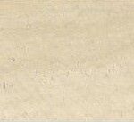 Konskie Vito Cream 25x40 csempe