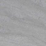 Konskie Vito Grey 25x40 csempe