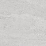 Konskie Vito White 25x40 csempe