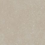 Valore Kronos/Voyager Cream 30x60 padlólap