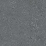Valore Kronos/Voyager Graphite 30x60 padlólap