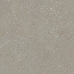 Valore Kronos/Voyager Taupe 30x60 padlólap