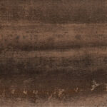 Arte Ramina Brown falicsempe 29,8x59,8