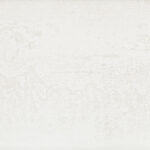 Arte Ramina White falicsempe 29,8x59,8