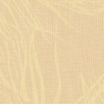 Paradyz Warm Wind Gold Decor Str. 29,8x89,8