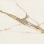 Paradyz Warm Wind Gold pol. 60x120 padlólap