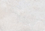 Tuscania Dolomia Stone White Ret 61x61x2cm burkolólap - Image 2