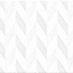 Valore White Mate Espiga 30x60 Falicsempe