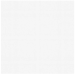 Valore White Sugar Lappato 60x60 padlólap