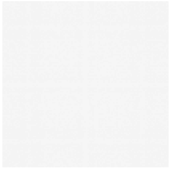 white-sugar-lapatto-3.png Valore Pulpis White Sugar Lappato 60x60 padlólap - Image 1
