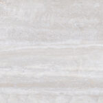 Tuscania Dolomia Stone White Vein cut Ret 30,4x61 burkolólap