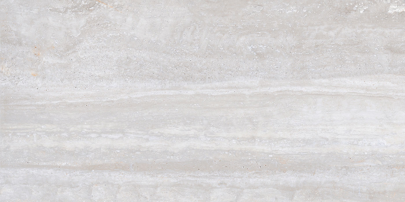 white-vein-cut.jpg Tuscania Dolomia Stone White Vein cut Ret 30,4x61 burkolólap - Image 1